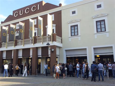 italy gucci outlet.